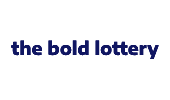 The Bold Lottery
